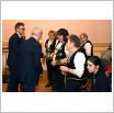 Galeria zdjęć: Koncert 