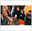 Galeria zdjęć: Jarmark Świąteczny 2019. Link otwiera powiększoną wersję zdjęcia.