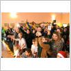Galeria zdjęć: Jarmark Świąteczny 2019. Link otwiera powiększoną wersję zdjęcia.