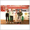 Galeria zdjęć: Jarmark Świąteczny 2019. Link otwiera powiększoną wersję zdjęcia.
