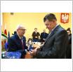 Galeria zdjęć: . Link otwiera powiększoną wersję zdjęcia.
