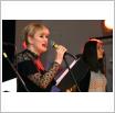 Galeria zdjęć: Koncert 