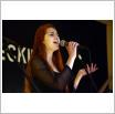 Galeria zdjęć: Koncert 