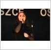 Galeria zdjęć: Koncert 