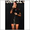Galeria zdjęć: Koncert 