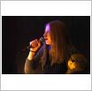 Galeria zdjęć: Koncert 