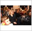 Galeria zdjęć: Koncert 