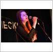 Galeria zdjęć: Koncert 