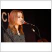 Galeria zdjęć: Koncert 