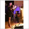 Galeria zdjęć: Koncert 