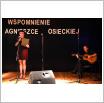Galeria zdjęć: Koncert 