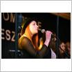 Galeria zdjęć: Koncert 