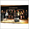 Galeria zdjęć: Koncert 