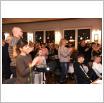 Galeria zdjęć: Koncert 