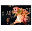 Galeria zdjęć: Koncert 