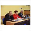 Galeria zdjęć: XI Sesja Rady Gminy Krzęcin. Link otwiera powiększoną wersję zdjęcia.