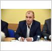 Galeria zdjęć: XI Sesja Rady Gminy Krzęcin. Link otwiera powiększoną wersję zdjęcia.