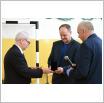 Galeria zdjęć: . Link otwiera powiększoną wersję zdjęcia.