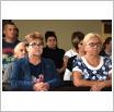 Galeria zdjęć: Święto Plonów w Granowie. Link otwiera powiększoną wersję zdjęcia.