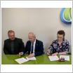 Galeria zdjęć: . Link otwiera powiększoną wersję zdjęcia.