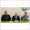 Galeria zdjęć: . Link otwiera powiększoną wersję zdjęcia.