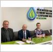 Galeria zdjęć: . Link otwiera powiększoną wersję zdjęcia.
