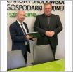 Galeria zdjęć: . Link otwiera powiększoną wersję zdjęcia.