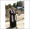 Galeria zdjęć: Gminne Inwestycje. Link otwiera powiększoną wersję zdjęcia.