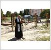 Galeria zdjęć: Gminne Inwestycje. Link otwiera powiększoną wersję zdjęcia.