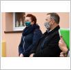Galeria zdjęć: . Link otwiera powiększoną wersję zdjęcia.