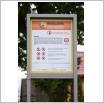 Galeria zdjęć: . Link otwiera powiększoną wersję zdjęcia.