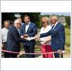 Galeria zdjęć: . Link otwiera powiększoną wersję zdjęcia.