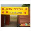 Galeria zdjęć: Dzień Dziecka w Gminie Krzęcin. Link otwiera powiększoną wersję zdjęcia.