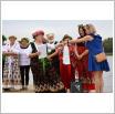 Galeria zdjęć: 