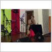 Galeria zdjęć: Koncert Muzyczny 