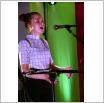 Galeria zdjęć: Koncert Muzyczny 