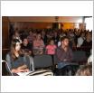 Galeria zdjęć: Koncert Muzyczny 