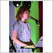 Galeria zdjęć: Koncert Muzyczny 