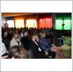 Galeria zdjęć: Koncert Muzyczny 