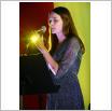Galeria zdjęć: Koncert Muzyczny 