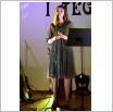 Galeria zdjęć: Koncert Muzyczny 