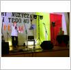 Galeria zdjęć: Koncert Muzyczny 