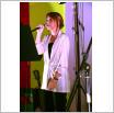Galeria zdjęć: Koncert Muzyczny 