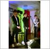 Galeria zdjęć: Koncert Muzyczny 