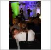 Galeria zdjęć: Koncert Muzyczny 