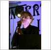 Galeria zdjęć: Koncert Muzyczny 
