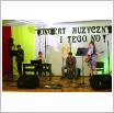 Galeria zdjęć: Koncert Muzyczny 