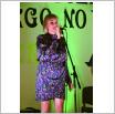 Galeria zdjęć: Koncert Muzyczny 