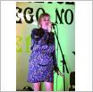 Galeria zdjęć: Koncert Muzyczny 