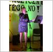 Galeria zdjęć: Koncert Muzyczny 